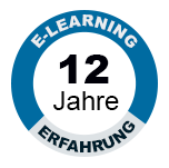 12 Jahre eLearning Erfahrung